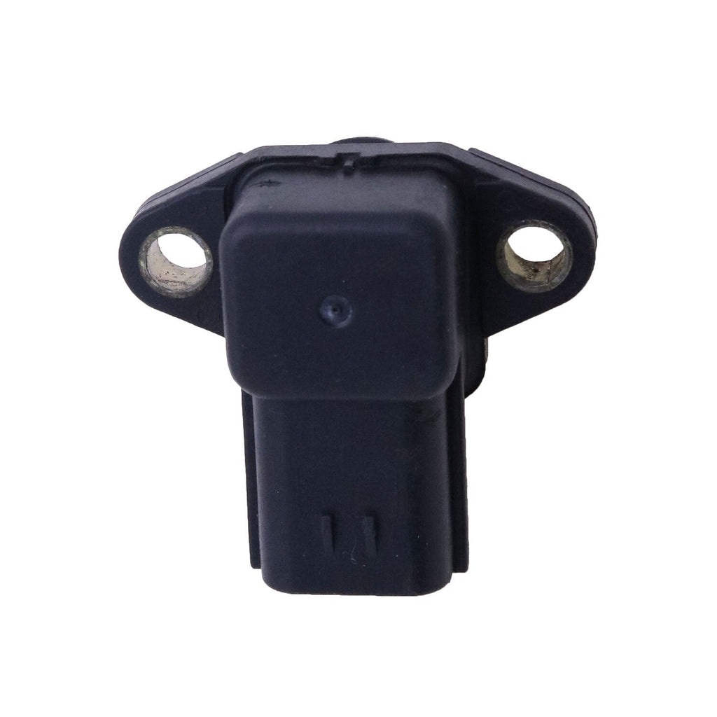 Intake Air Pressure Sensor 68V-82380-00-00 for Yamaha F115 LF115 F200 F225 LF225