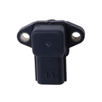 Intake Air Pressure Sensor 68V-82380-00-00 for Yamaha F115 LF115 F200 F225 LF225