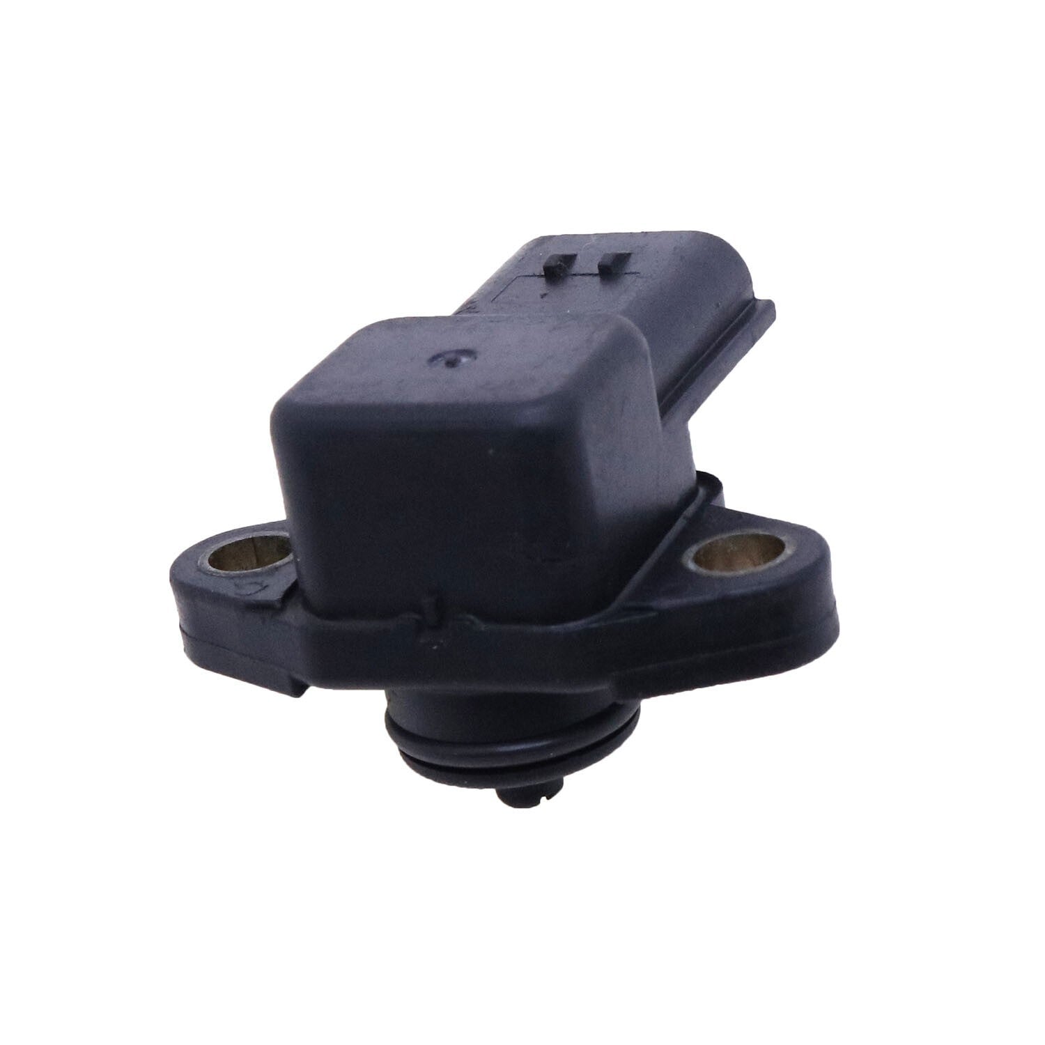 Intake Air Pressure Sensor 68V-82380-00-00 for Yamaha F115 LF115 F200 F225 LF225