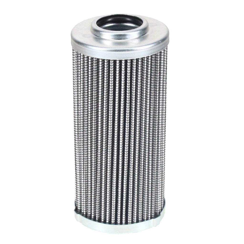 Hydraulic Transmission Filter 5194879 47128161 for New Holland T4030 T4040 T4050