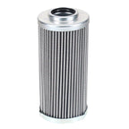 Hydraulic Transmission Filter 5194879 47128161 for New Holland T4030 T4040 T4050