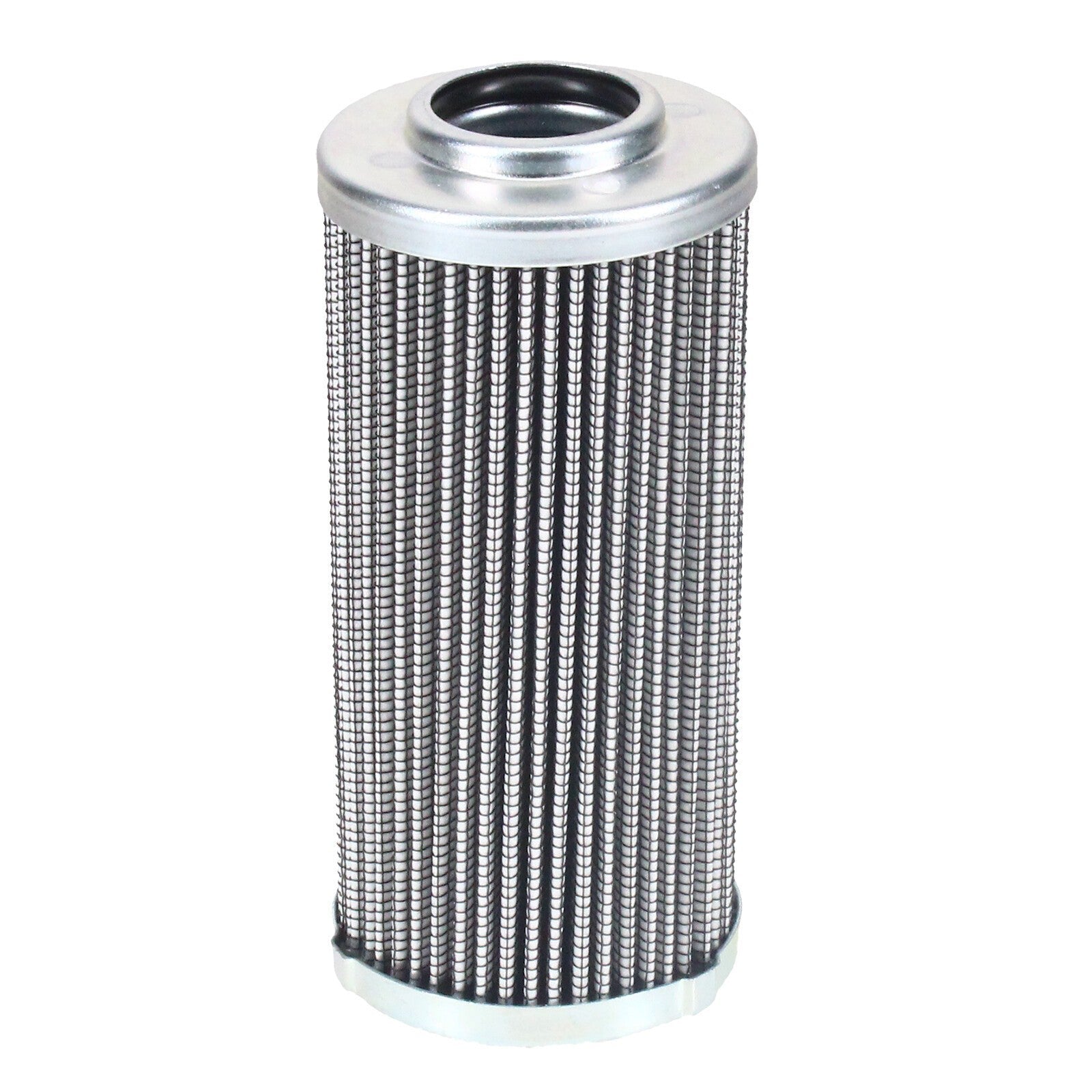 Hydraulic Transmission Filter 5194879 47128161 for New Holland T4030 T4040 T4050