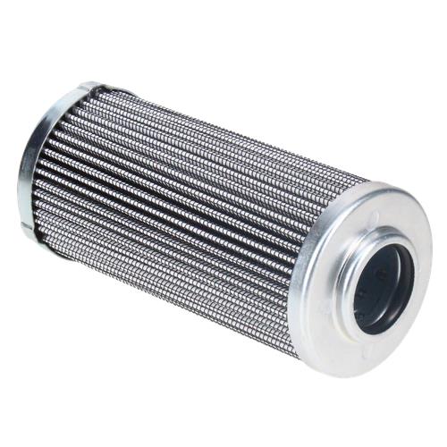 Hydraulic Transmission Filter 5194879 47128161 for New Holland T4030 T4040 T4050