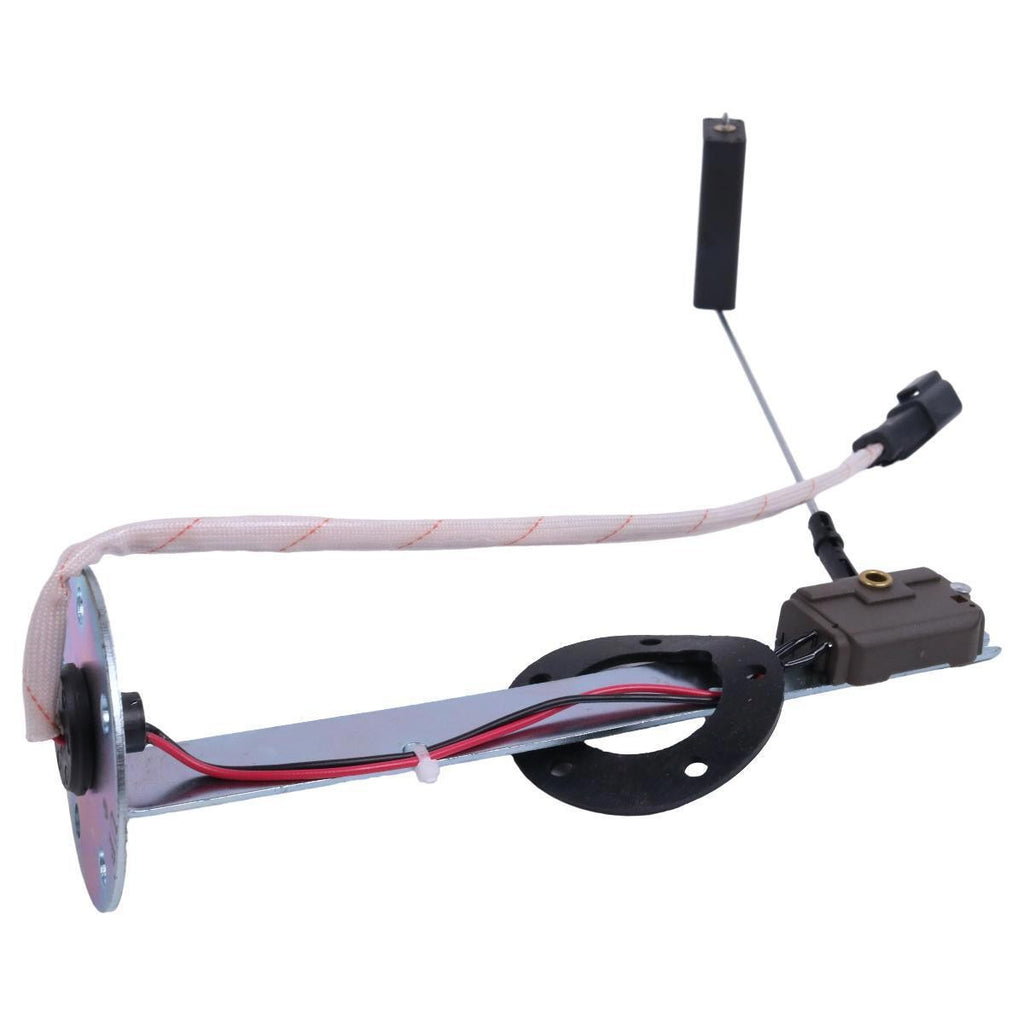 1878936 187-8936 Fuel Level Sensor For Caterpillar 416C 416D 420D 424B 424D 426C