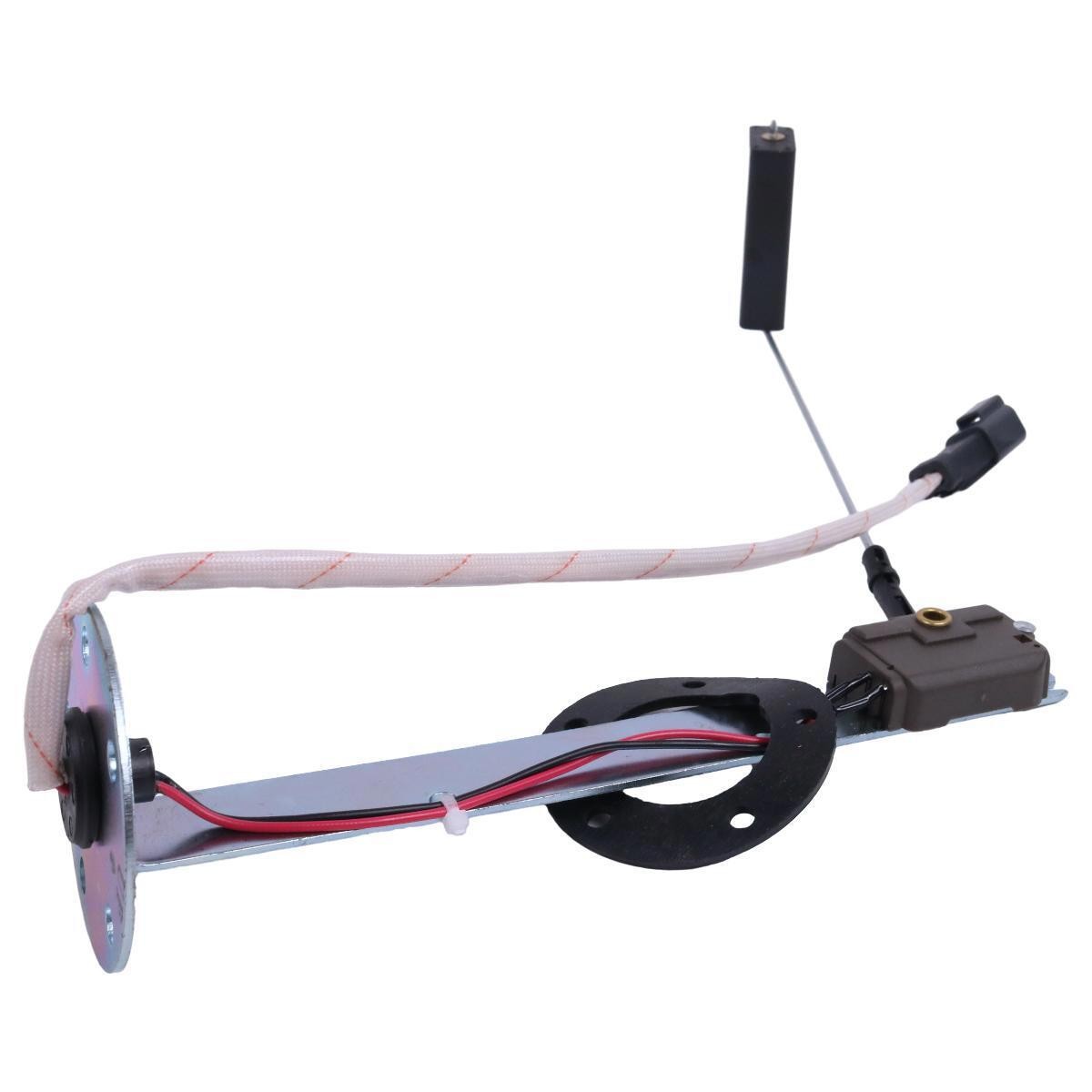 1878936 187-8936 Fuel Level Sensor For Caterpillar 416C 416D 420D 424B 424D 426C
