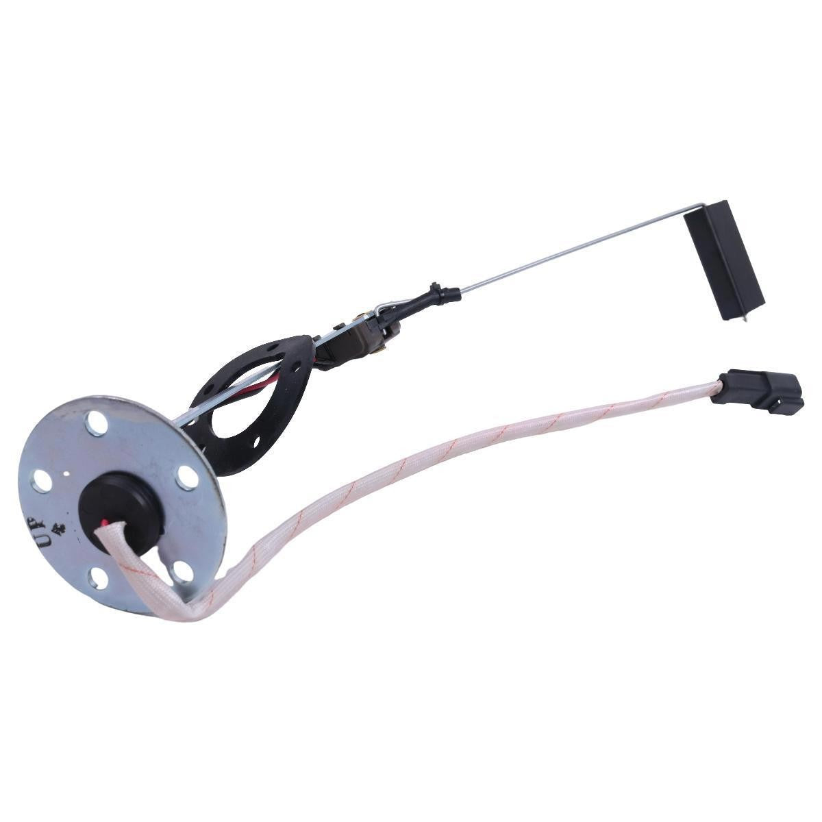 1878936 187-8936 Fuel Level Sensor For Caterpillar 416C 416D 420D 424B 424D 426C