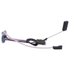 1878936 187-8936 Fuel Level Sensor For Caterpillar 416C 416D 420D 424B 424D 426C