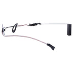 1878936 187-8936 Fuel Level Sensor For Caterpillar 416C 416D 420D 424B 424D 426C