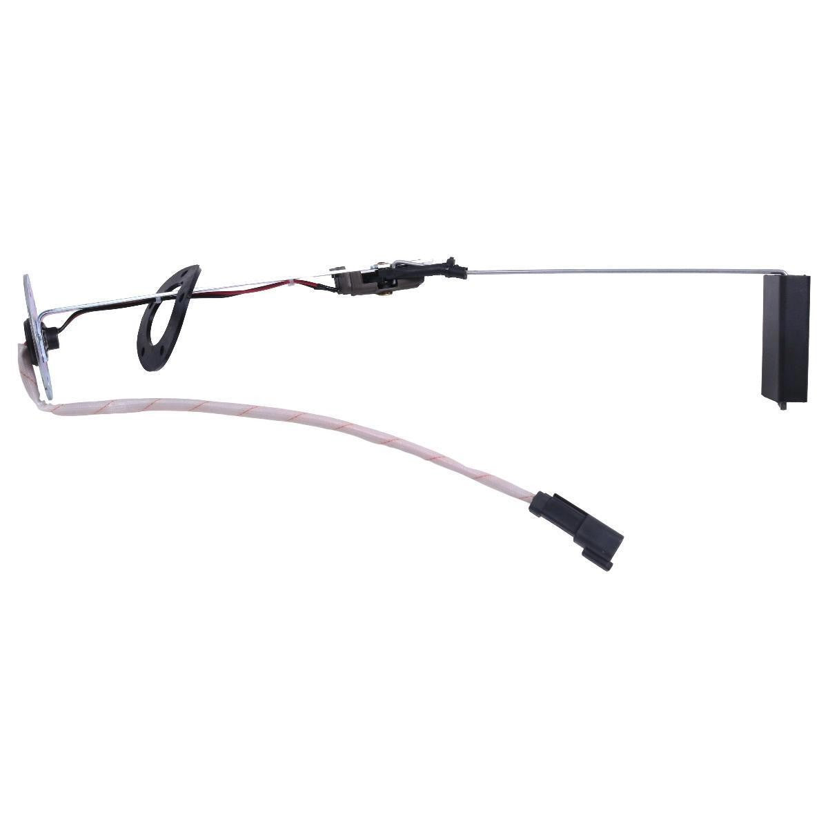 1878936 187-8936 Fuel Level Sensor For Caterpillar 416C 416D 420D 424B 424D 426C