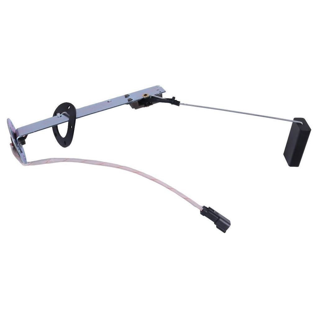 1878936 187-8936 Fuel Level Sensor For Caterpillar 416C 416D 420D 424B 424D 426C