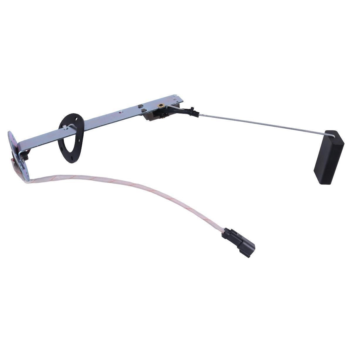 1878936 187-8936 Fuel Level Sensor For Caterpillar 416C 416D 420D 424B 424D 426C