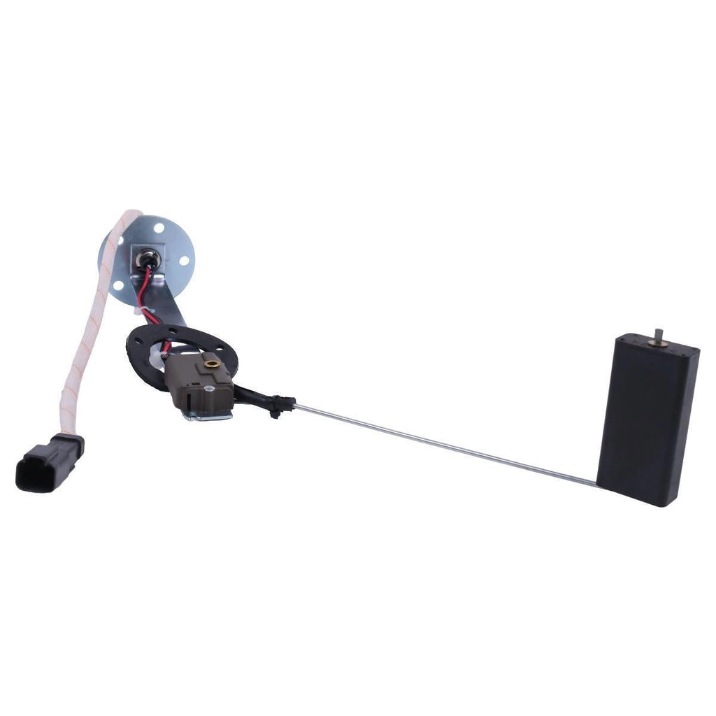 1878936 187-8936 Fuel Level Sensor For Caterpillar 416C 416D 420D 424B 424D 426C