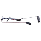 1878936 187-8936 Fuel Level Sensor For Caterpillar 416C 416D 420D 424B 424D 426C