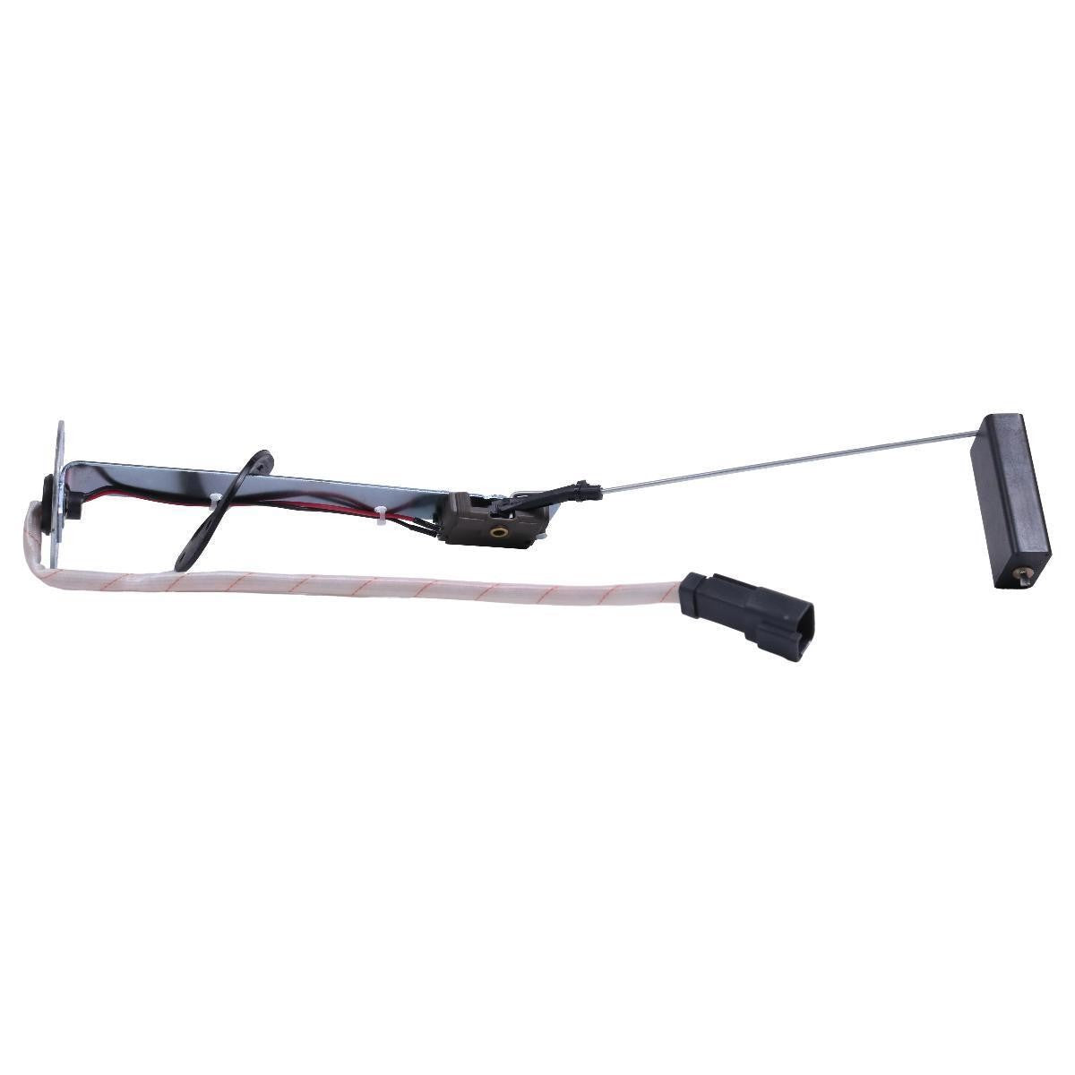 1878936 187-8936 Fuel Level Sensor For Caterpillar 416C 416D 420D 424B 424D 426C