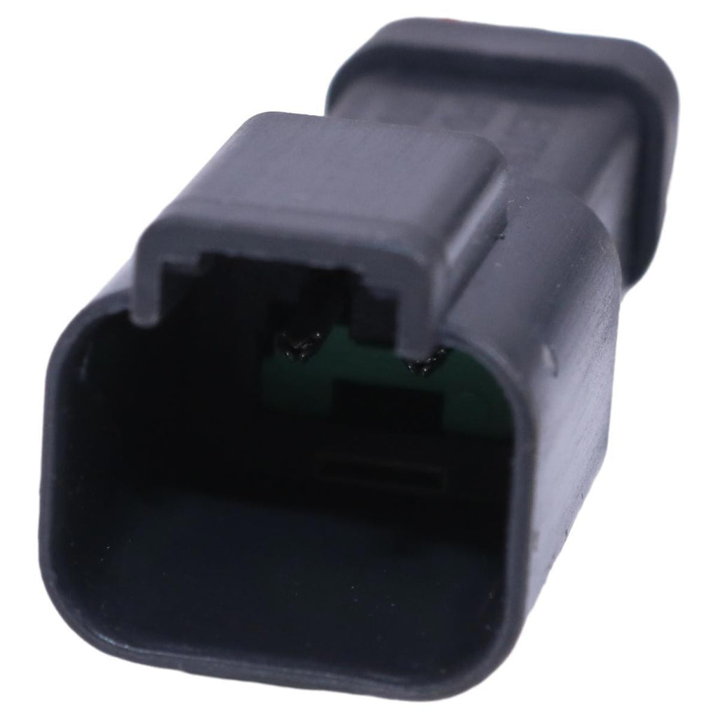 1878936 187-8936 Fuel Level Sensor For Caterpillar 416C 416D 420D 424B 424D 426C