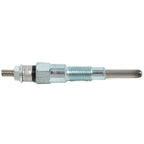 3PCS 185366250 Glow Plug for Perkins Engine 402D-05 402F-05 403A-11 403D-07