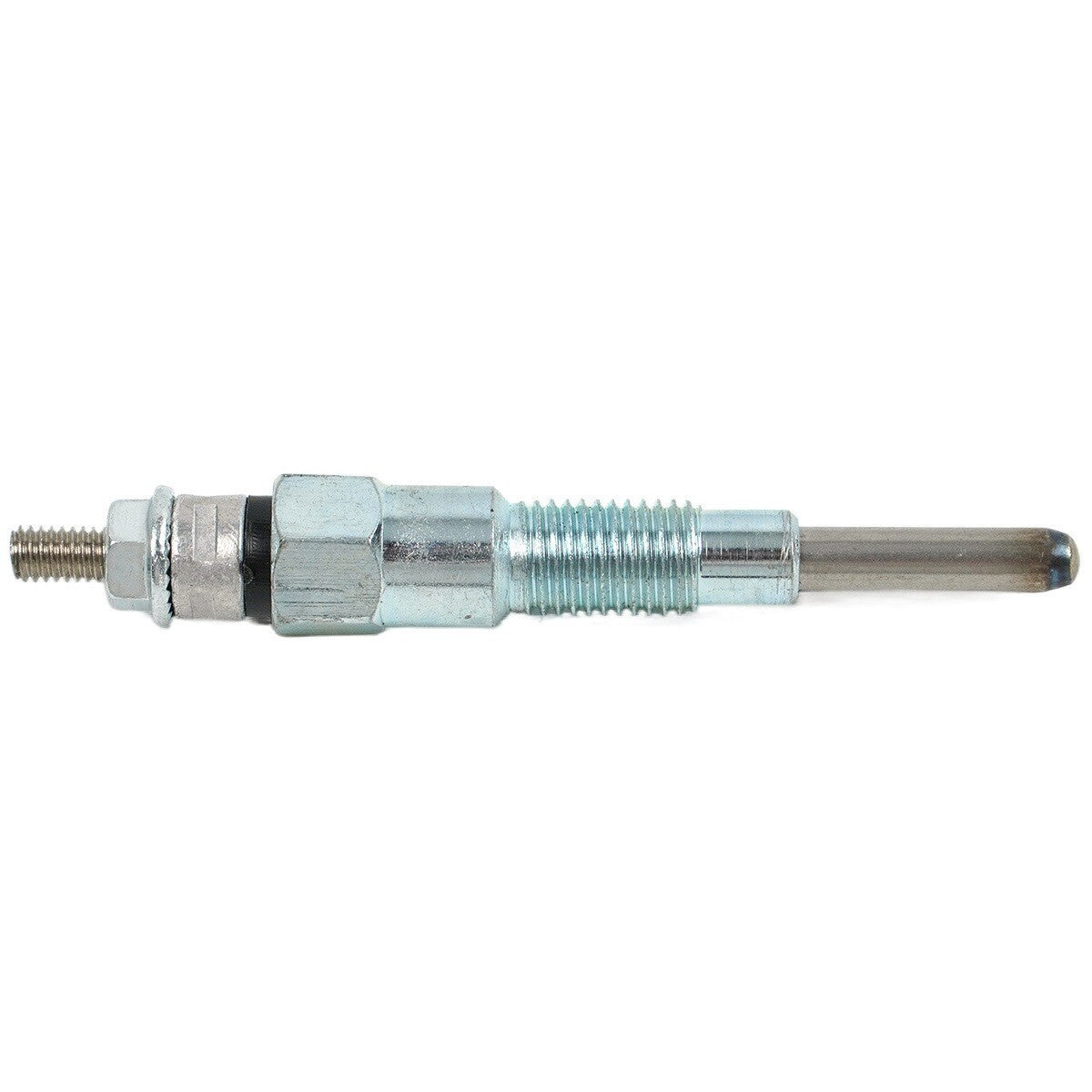 3PCS 185366250 Glow Plug for Perkins Engine 402D-05 402F-05 403A-11 403D-07