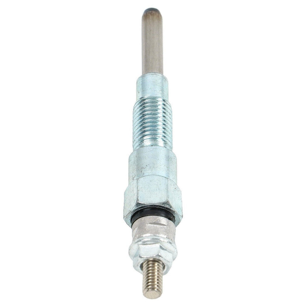 3PCS 185366250 Glow Plug for Perkins Engine 402D-05 402F-05 403A-11 403D-07