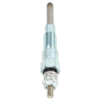 3PCS 185366250 Glow Plug for Perkins Engine 402D-05 402F-05 403A-11 403D-07