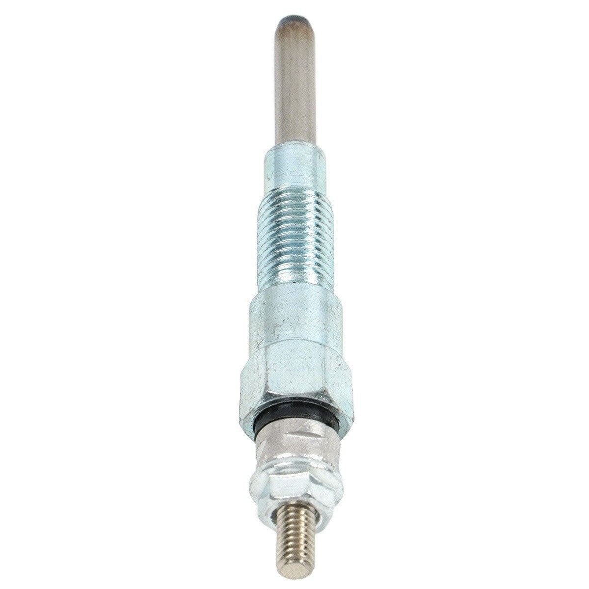 3PCS 185366250 Glow Plug for Perkins Engine 402D-05 402F-05 403A-11 403D-07