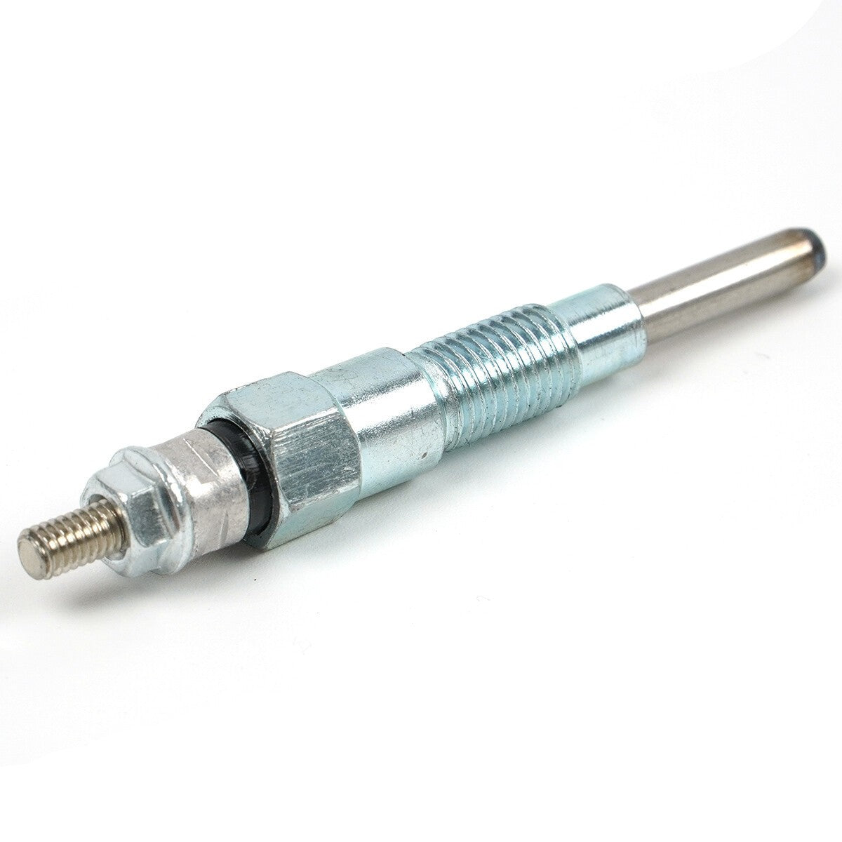 3PCS 185366250 Glow Plug for Perkins Engine 402D-05 402F-05 403A-11 403D-07