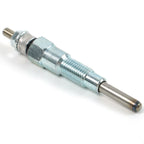 3PCS 185366250 Glow Plug for Perkins Engine 402D-05 402F-05 403A-11 403D-07
