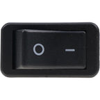Toggle Rocker Switch AM131969 for John Deere 8120 8130 8230 8310R 8330 8430 8530