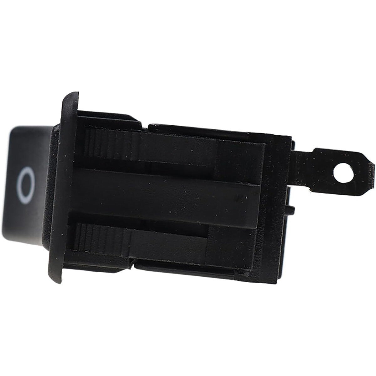 Toggle Rocker Switch AM131969 for John Deere 8120 8130 8230 8310R 8330 8430 8530