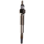 4 PCS Glow Plug 172-4585 for Caterpillar CAT 216 216B 216B3 226B 226B3 232B 242B