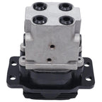 Travel Pilot Control Valve PM30V00019F4 for CASE CX17B CX25 Kobelco 30SR-2 PX12