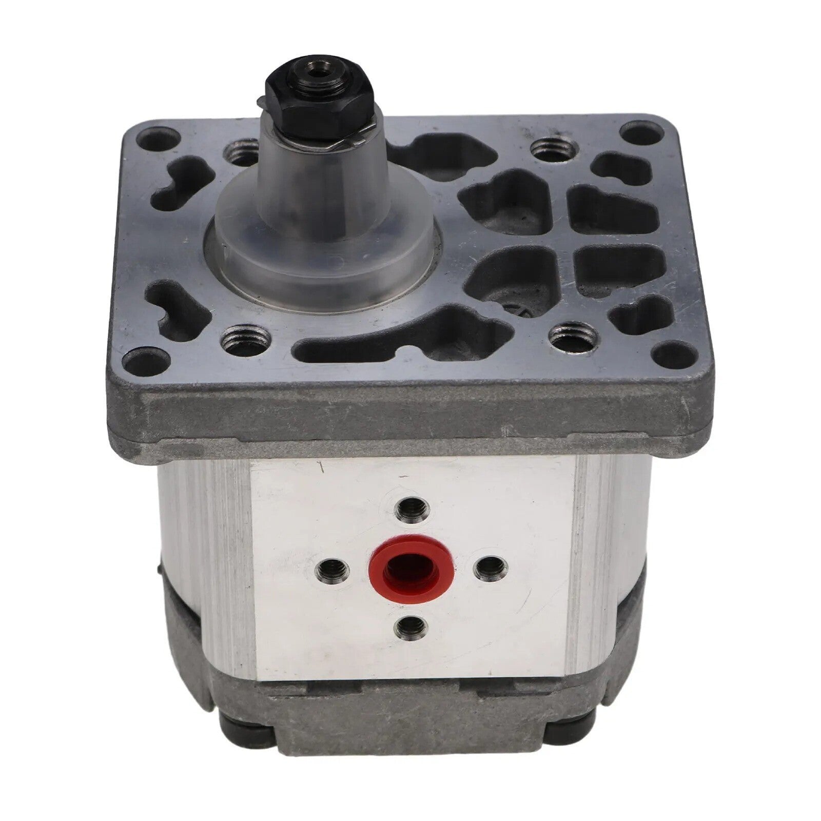 Hydraulic Pump 5129478 for Allis Chalmer 5040 5045 White 2-50 Oliver 1250 1255