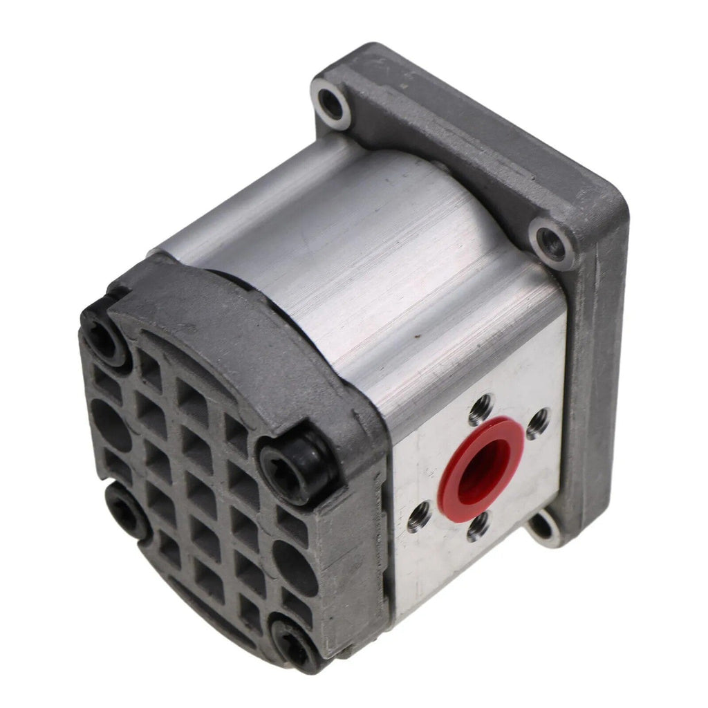 Hydraulic Pump 5129478 for Allis Chalmer 5040 5045 White 2-50 Oliver 1250 1255