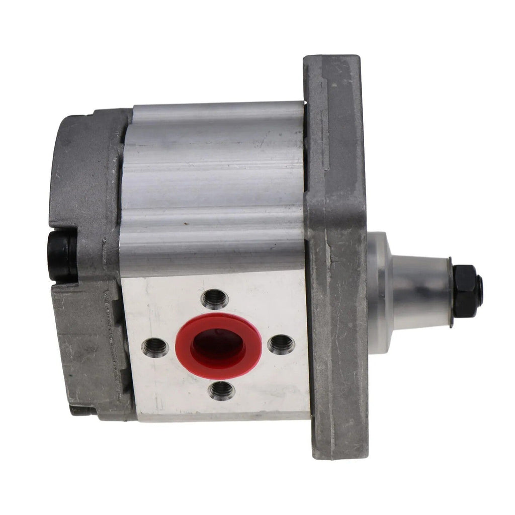 Hydraulic Pump 5129478 for Allis Chalmer 5040 5045 White 2-50 Oliver 1250 1255
