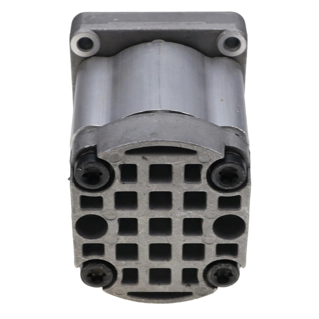 Hydraulic Pump 5129478 for Allis Chalmer 5040 5045 White 2-50 Oliver 1250 1255