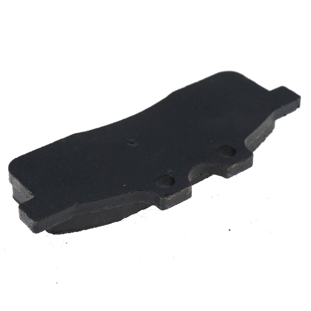Brake Pad Kit 2303810 1271665 for Caterpillar 416C 416D 416E 420D 420E 424D 426C