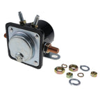 12V Starter Relay 311006 311007 for Ford 500 600 700 800 900 501 601 701 801 901
