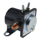 12V Starter Relay 311006 311007 for Ford 500 600 700 800 900 501 601 701 801 901