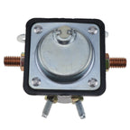 12V Starter Relay 311006 311007 for Ford 500 600 700 800 900 501 601 701 801 901