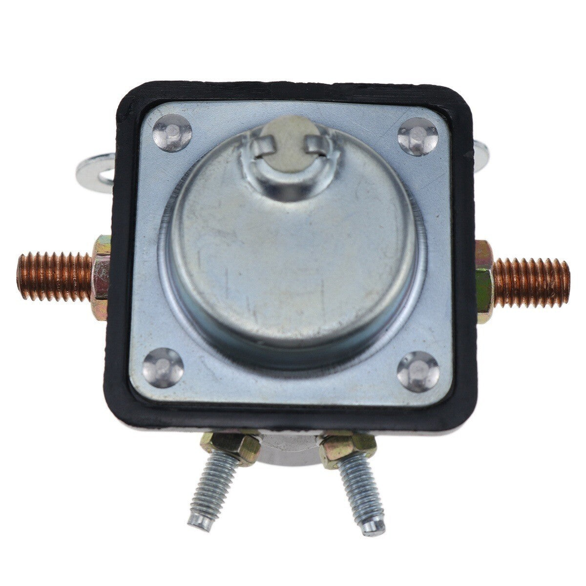 12V Starter Relay 311006 311007 for Ford 500 600 700 800 900 501 601 701 801 901