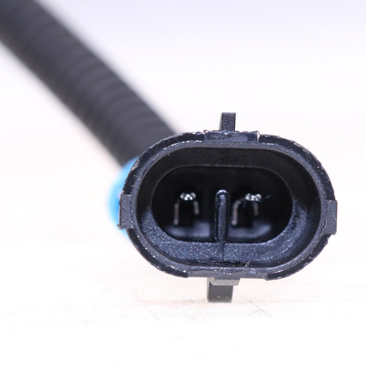 12V TCA15010 Solenoid Valve Coil For John Deere Mower 3225C 3235C 7200 7400 7500