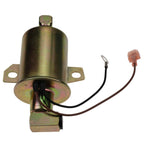 12V E11009 Fuel Pump A029F891 A047N923 149-2331-02 for Cummins Onan RV Generator