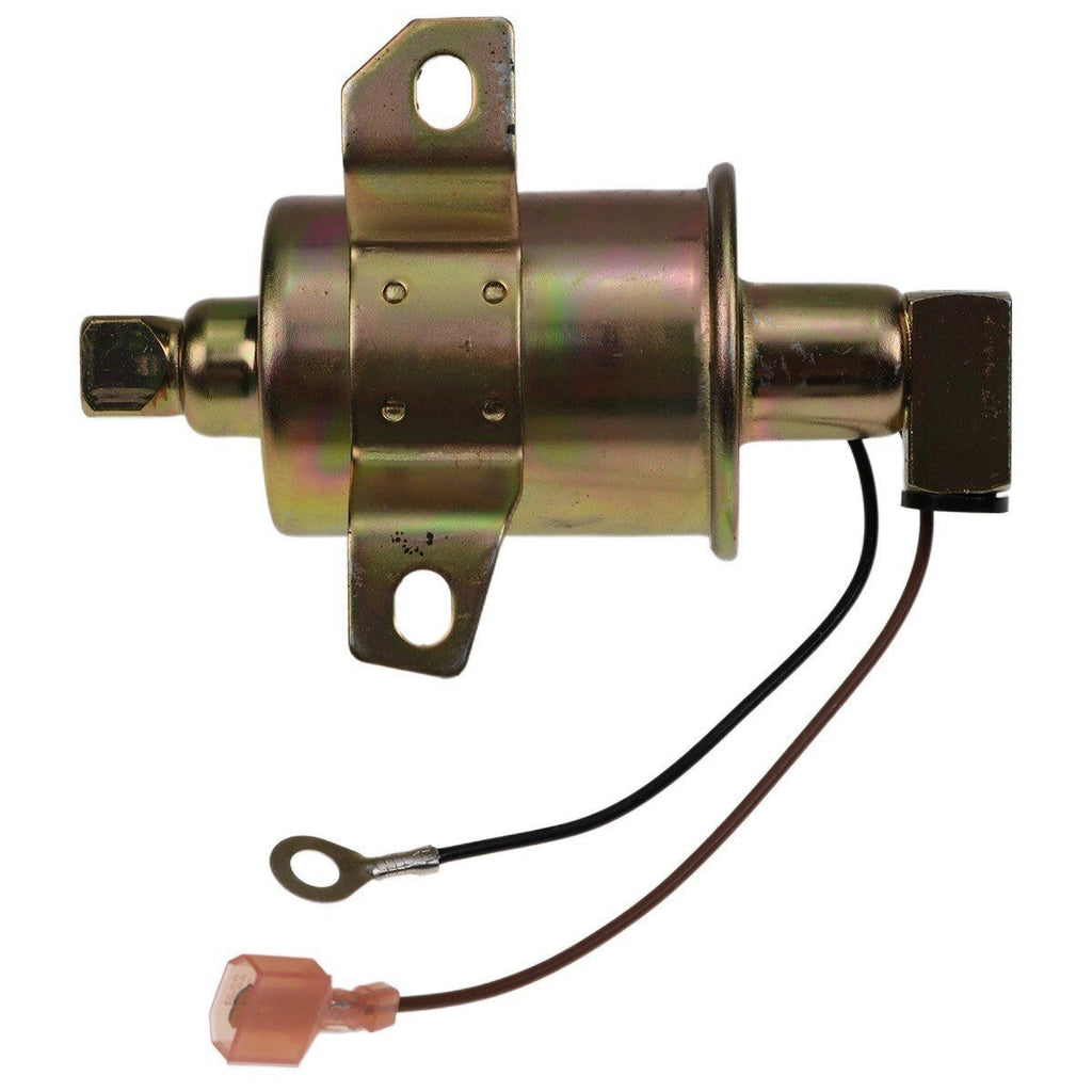 12V E11009 Fuel Pump A029F891 A047N923 149-2331-02 for Cummins Onan RV Generator