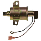 12V E11009 Fuel Pump A029F891 A047N923 149-2331-02 for Cummins Onan RV Generator