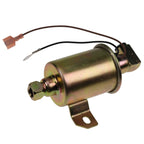 12V E11009 Fuel Pump A029F891 A047N923 149-2331-02 for Cummins Onan RV Generator