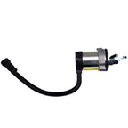 12V Fuel Shutoff Solenoid Valve 32752GT for Genie Deutz F3L F3M F4L 1011 2011