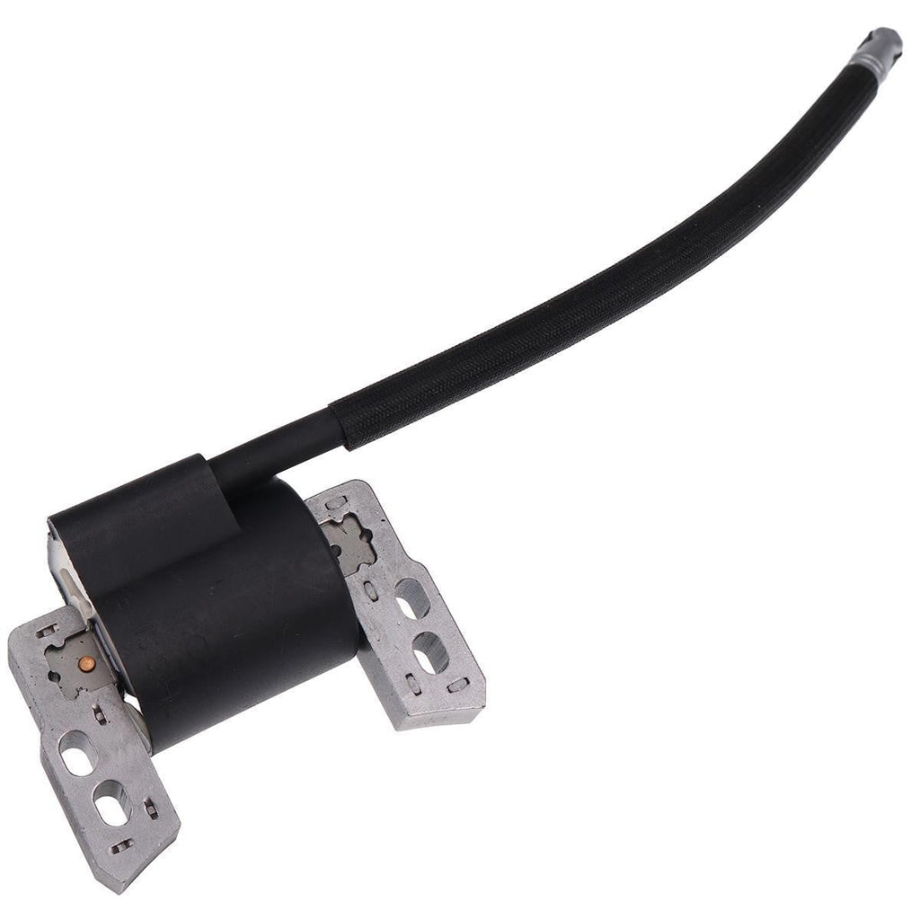 Ignition Coil MIU13935 MIA11221 for Briggs & Stratton Engine 126T02 128L02