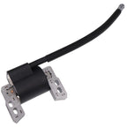 Ignition Coil MIU13935 MIA11221 for Briggs & Stratton Engine 126T02 128L02