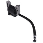 Ignition Coil MIU13935 MIA11221 for Briggs & Stratton Engine 126T02 128L02