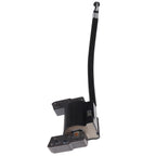 Ignition Coil MIU13935 MIA11221 for Briggs & Stratton Engine 126T02 128L02