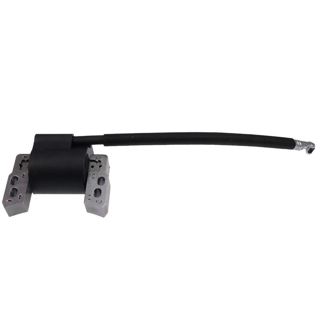 Ignition Coil MIU13935 MIA11221 for Briggs & Stratton Engine 126T02 128L02